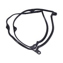 Valve Cover Gasket 1360886 for Mazda Engine FE F2 Hyster Forklift S25X S35XM H25XM H30XM H40FT H50XM H55XM H60XM H65XM H70FT S30FT S35XM