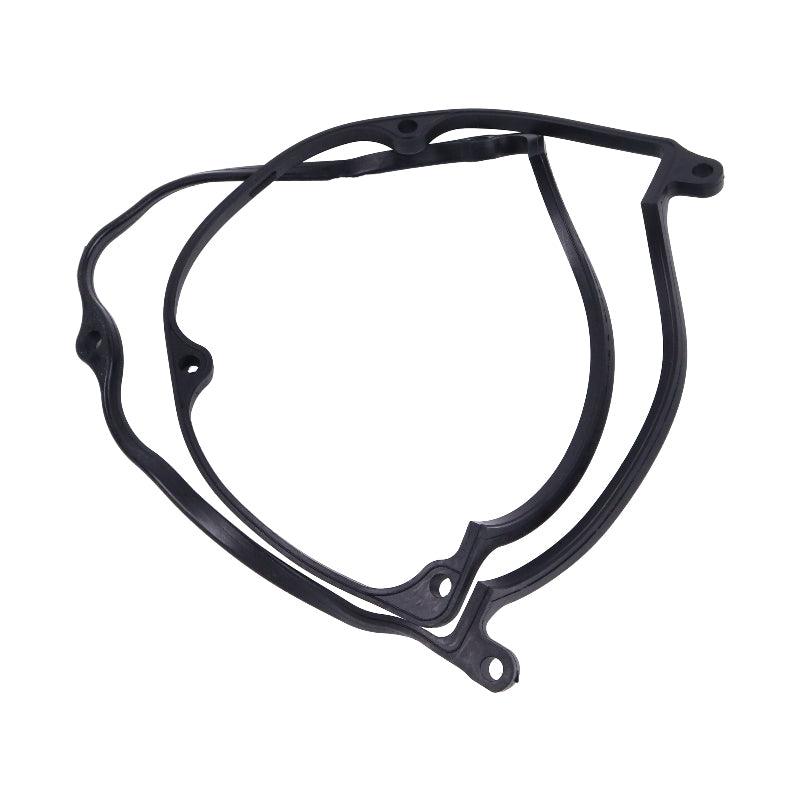 Valve Cover Gasket 1360886 for Mazda Engine FE F2 Hyster Forklift S25X S35XM H25XM H30XM H40FT H50XM H55XM H60XM H65XM H70FT S30FT S35XM