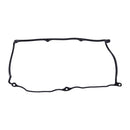 Valve Cover Gasket 1360886 for Mazda Engine FE F2 Hyster Forklift S25X S35XM H25XM H30XM H40FT H50XM H55XM H60XM H65XM H70FT S30FT S35XM