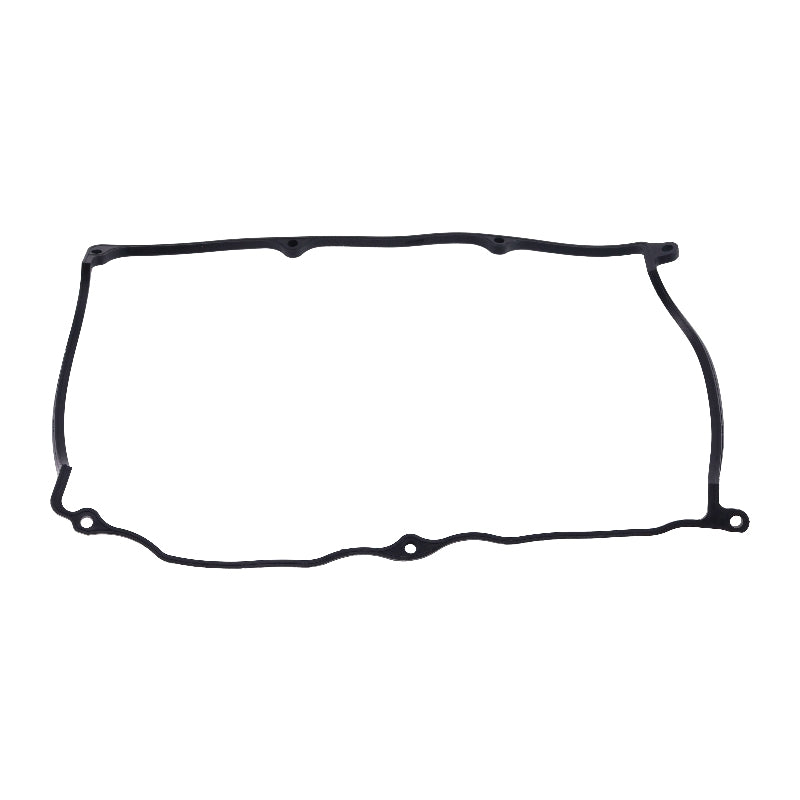 Valve Cover Gasket 1360886 for Mazda Engine FE F2 Hyster Forklift S25X S35XM H25XM H30XM H40FT H50XM H55XM H60XM H65XM H70FT S30FT S35XM