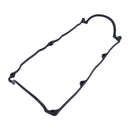 Valve Cover Gasket 1360886 for Mazda Engine FE F2 Hyster Forklift S25X S35XM H25XM H30XM H40FT H50XM H55XM H60XM H65XM H70FT S30FT S35XM