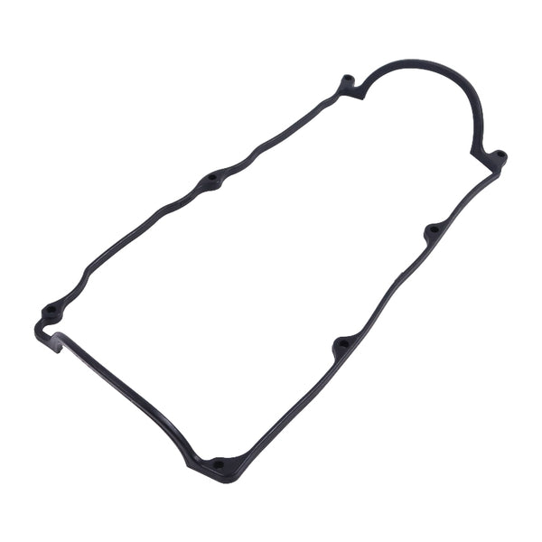 Valve Cover Gasket 1360886 for Mazda Engine FE F2 Hyster Forklift S25X S35XM H25XM H30XM H40FT H50XM H55XM H60XM H65XM H70FT S30FT S35XM