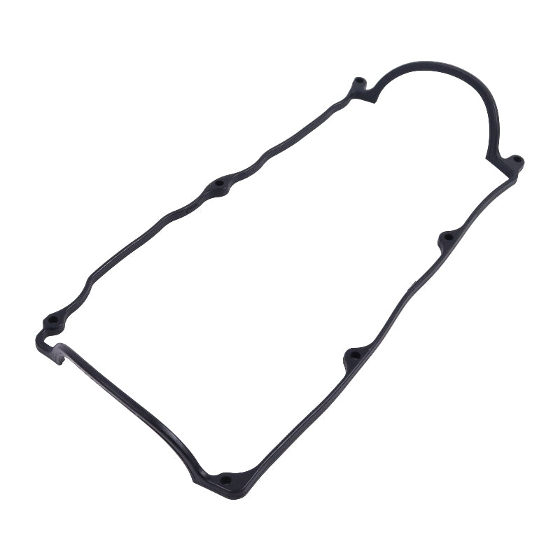 Valve Cover Gasket 1360886 for Mazda Engine FE F2 Hyster Forklift S25X S35XM H25XM H30XM H40FT H50XM H55XM H60XM H65XM H70FT S30FT S35XM