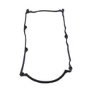 Valve Cover Gasket 1360886 for Mazda Engine FE F2 Hyster Forklift S25X S35XM H25XM H30XM H40FT H50XM H55XM H60XM H65XM H70FT S30FT S35XM