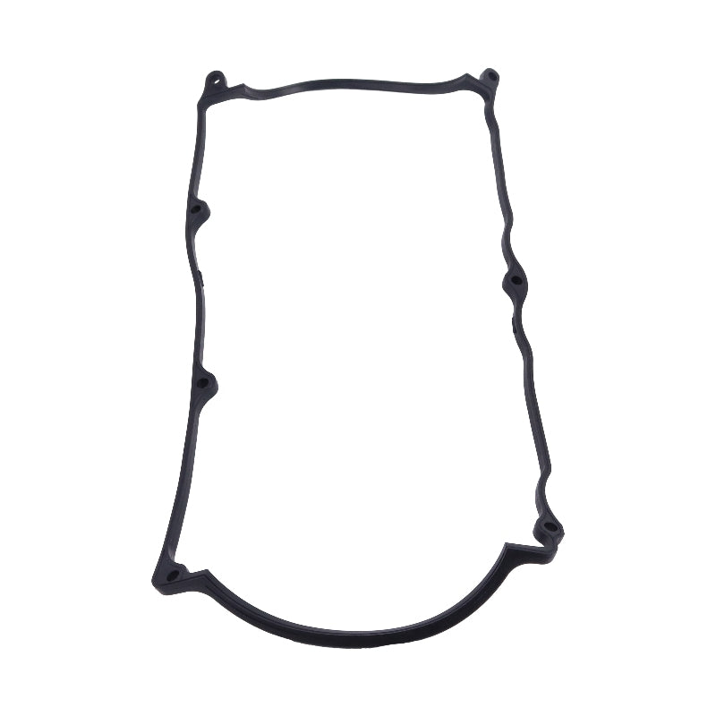 Valve Cover Gasket 1360886 for Mazda Engine FE F2 Hyster Forklift S25X S35XM H25XM H30XM H40FT H50XM H55XM H60XM H65XM H70FT S30FT S35XM