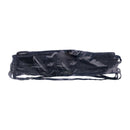 Valve Cover Gasket 1G958-14520 for Kubota D722 D782 Engine B7410D BX1860 BX1870 ZD1011 ZD221 ZD321