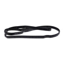 Valve Cover Gasket 1G958-14520 for Kubota D722 D782 Engine B7410D BX1860 BX1870 ZD1011 ZD221 ZD321