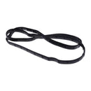 Valve Cover Gasket 1G958-14520 for Kubota D722 D782 Engine B7410D BX1860 BX1870 ZD1011 ZD221 ZD321