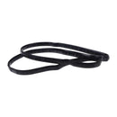Valve Cover Gasket 1G958-14520 for Kubota D722 D782 Engine B7410D BX1860 BX1870 ZD1011 ZD221 ZD321