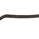 Valve Cover Gasket 36811115 735057M1 for Perkins Engine 3.152 AD3.152 Massey Ferguson Tractor 133 145 452