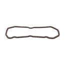 Valve Cover Gasket 36811115 735057M1 for Perkins Engine 3.152 AD3.152 Massey Ferguson Tractor 133 145 452
