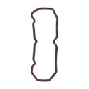Valve Cover Gasket 36811115 735057M1 for Perkins Engine 3.152 AD3.152 Massey Ferguson Tractor 133 145 452