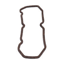 Valve Cover Gasket 36811115 735057M1 for Perkins Engine 3.152 AD3.152 Massey Ferguson Tractor 133 145 452