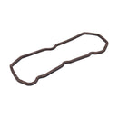 Valve Cover Gasket 36811115 735057M1 for Perkins Engine 3.152 AD3.152 Massey Ferguson Tractor 133 145 452