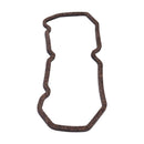 Valve Cover Gasket 36811115 735057M1 for Perkins Engine 3.152 AD3.152 Massey Ferguson Tractor 133 145 452