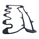 Valve Cover Gasket 8-9720-1466-1 for Isuzu Engine 4LB1 4LC1 4LE1 4LE2 John Deere Excavator 50C