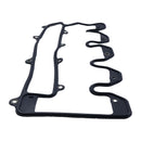 Valve Cover Gasket 8-9720-1466-1 for Isuzu Engine 4LB1 4LC1 4LE1 4LE2 John Deere Excavator 50C