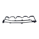 Valve Cover Gasket 8-9720-1466-1 for Isuzu Engine 4LB1 4LC1 4LE1 4LE2 John Deere Excavator 50C