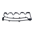 Valve Cover Gasket 8-9720-1466-1 for Isuzu Engine 4LB1 4LC1 4LE1 4LE2 John Deere Excavator 50C