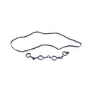 Valve Cover Gasket Set 22441-2G000 for Hyundai Forklift 15G-7M 18G-7M 20G-7M 20L-7M 25G-7A 30G-7A 33G-7A 25GC-7A 30GC-7A