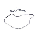 Valve Cover Gasket Set 22441-2G000 for Hyundai Forklift 15G-7M 18G-7M 20G-7M 20L-7M 25G-7A 30G-7A 33G-7A 25GC-7A 30GC-7A