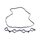Valve Cover Gasket Set 22441-2G000 for Hyundai Forklift 15G-7M 18G-7M 20G-7M 20L-7M 25G-7A 30G-7A 33G-7A 25GC-7A 30GC-7A