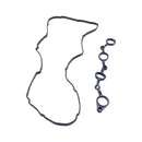 Valve Cover Gasket Set 22441-2G000 for Hyundai Forklift 15G-7M 18G-7M 20G-7M 20L-7M 25G-7A 30G-7A 33G-7A 25GC-7A 30GC-7A