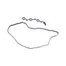 Valve Cover Gasket Set 22441-2G000 for Hyundai Forklift 15G-7M 18G-7M 20G-7M 20L-7M 25G-7A 30G-7A 33G-7A 25GC-7A 30GC-7A