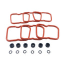 Valve Cover Gasket Set 3935449 3910824 3902666 for Cummins Engine 4B3.9 6B5.9 B5.9 G5.9 ISB3.9 ISB5.9 ISBE4 QSB6.7 QSL9 X15