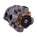 Valve Group 6G-8425 for Caterpillar CAT Engine 3304 3306 3406 Motor Grader 12G 14G 16G 120G 130G 140G 160G