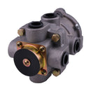 Valve Group 6G-8425 for Caterpillar CAT Engine 3304 3306 3406 Motor Grader 12G 14G 16G 120G 130G 140G 160G