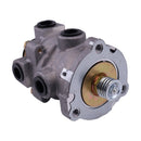 Valve Group 6G-8425 for Caterpillar CAT Engine 3304 3306 3406 Motor Grader 12G 14G 16G 120G 130G 140G 160G