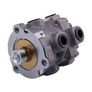 Valve Group 6G-8425 for Caterpillar CAT Engine 3304 3306 3406 Motor Grader 12G 14G 16G 120G 130G 140G 160G