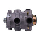 Valve Group 6G-8425 for Caterpillar CAT Engine 3304 3306 3406 Motor Grader 12G 14G 16G 120G 130G 140G 160G