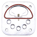 Valve Plate Kit E103497 for Porter Cable Craftsman Powermate Air Compressor