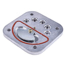 Valve Plate Kit E103497 for Porter Cable Craftsman Powermate Air Compressor