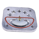 Valve Plate Kit E103497 for Porter Cable Craftsman Powermate Air Compressor