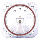 Valve Plate Kit E103497 for Porter Cable Craftsman Powermate Air Compressor