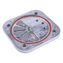 Valve Plate Kit E103497 for Porter Cable Craftsman Powermate Air Compressor