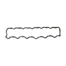 Valve Cover Gasket 8S-1605 for Caterpillar CAT Engine 3306 Tractor D6C D7H Loader 966 Excavator 235