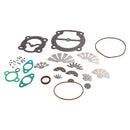 Valve Gasket Kit 32307118 for Ingersoll Rand Type-30 Air Compressor 2545 Premium Quality With 3-Year Warranty