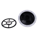 Valve Top Assembly 272422 for Pentair Pool And Spa Hi-Flow 2-Inch Valve FNS Plus And Quad DE Filter