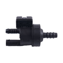 Vapor Canister Check Valve 04E906517 for Volkswagen VW Jetta MK7 Golf 1.4T