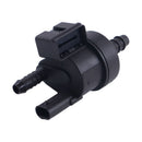 Vapor Canister Check Valve 04E906517 for Volkswagen VW Jetta MK7 Golf 1.4T