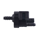 Vapor Canister Check Valve 04E906517 for Volkswagen VW Jetta MK7 Golf 1.4T
