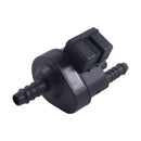 Vapor Canister Check Valve 04E906517 for Volkswagen VW Jetta MK7 Golf 1.4T