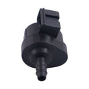 Vapor Canister Check Valve 04E906517 for Volkswagen VW Jetta MK7 Golf 1.4T
