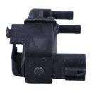 12V Vapor Canister Purge Solenoid Valve 25860-75230 for Toyota 4Runner Tacoma 2000-2004