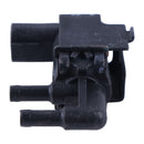 12V Vapor Canister Purge Solenoid Valve 25860-75230 for Toyota 4Runner Tacoma 2000-2004