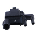 12V Vapor Canister Purge Solenoid Valve 25860-75230 for Toyota 4Runner Tacoma 2000-2004